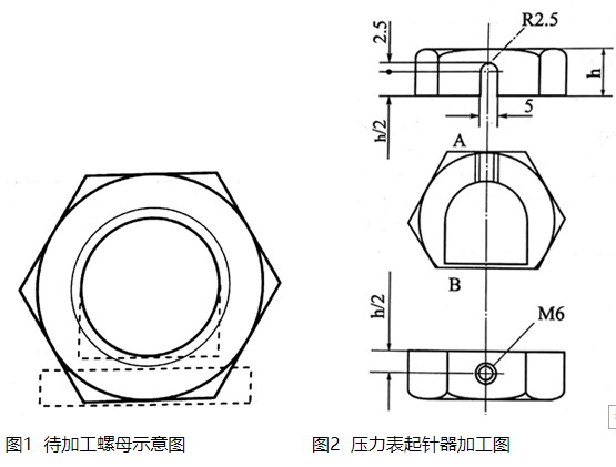 壓力表起針器結(jié)構(gòu)圖.png